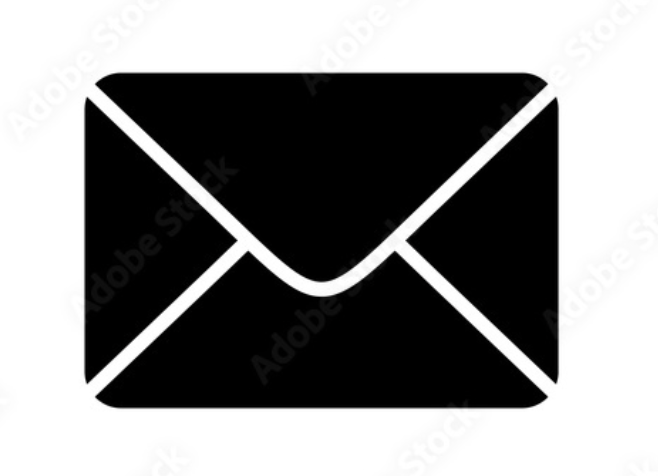 Email icon