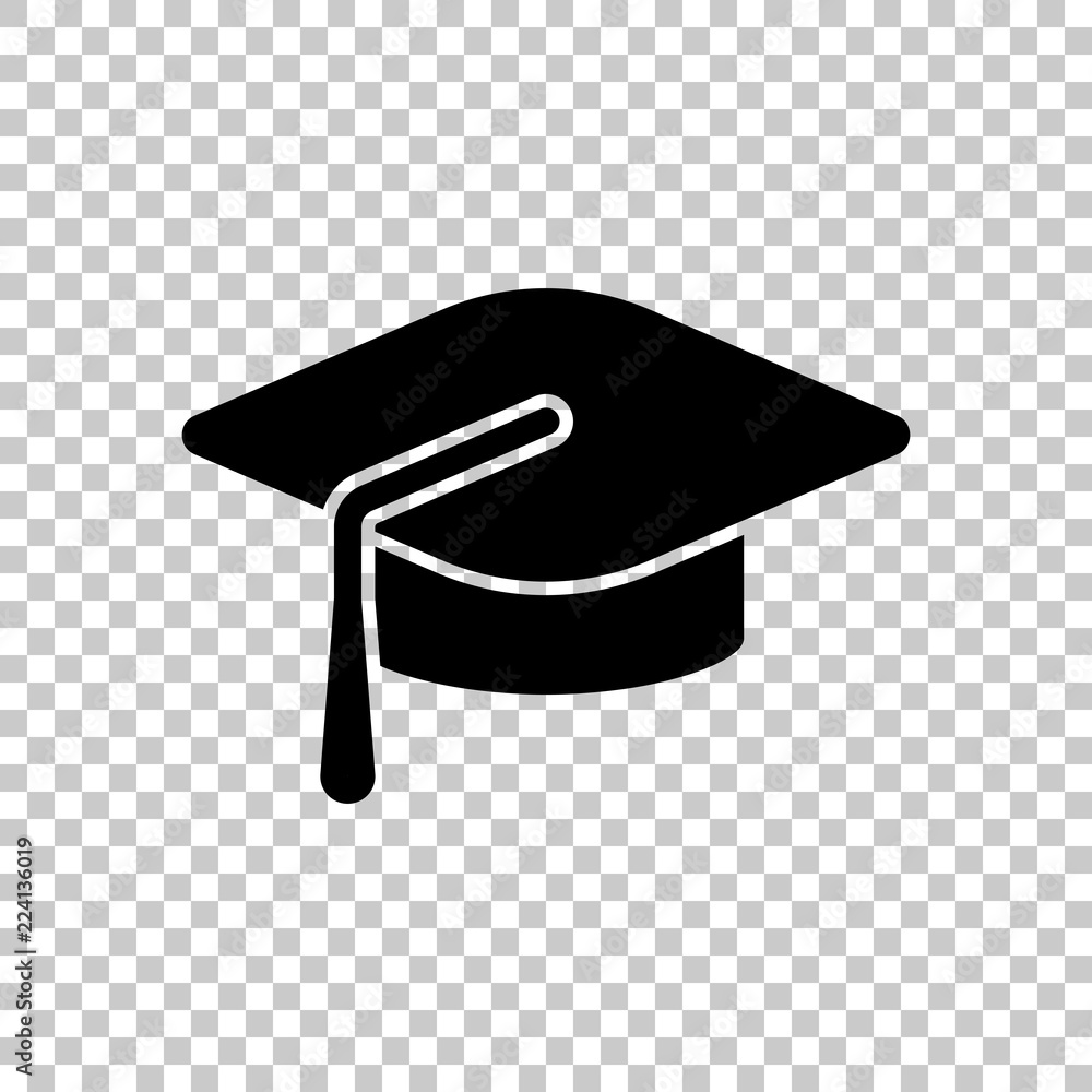 Education icon