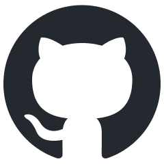 My Github page